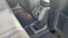 BMW iX1 150kW eDrive20 M Sport 65kWh 5dr Auto Electric Estate